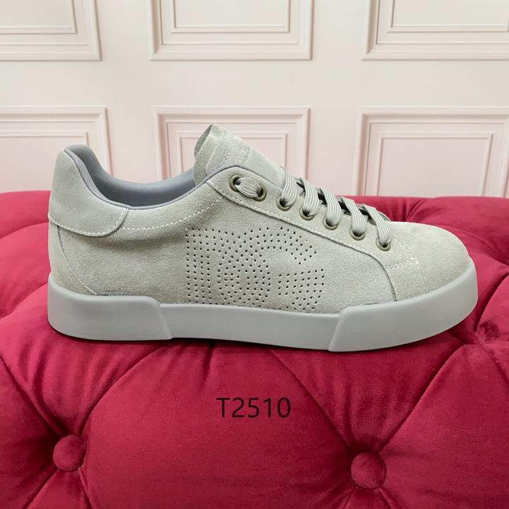 Picture of Dolce Gabbana Shoes _SKUD&Gshoes38-46h01244076